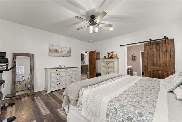 6019 Old Howser Mill Road, Gainesville, GA 30506