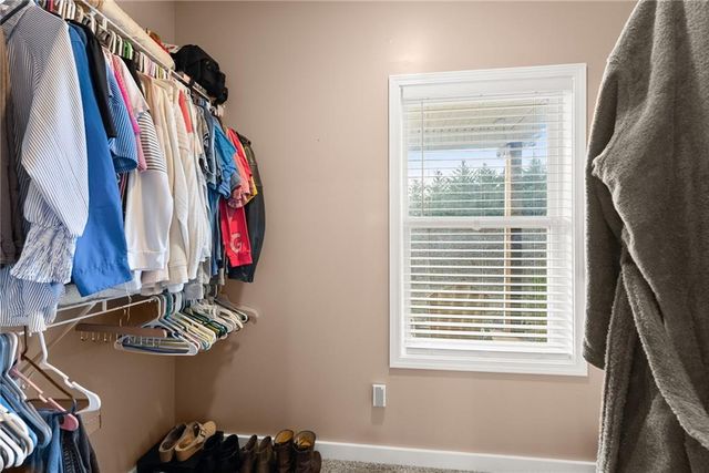 6019 Old Howser Mill Road, Gainesville, GA 30506