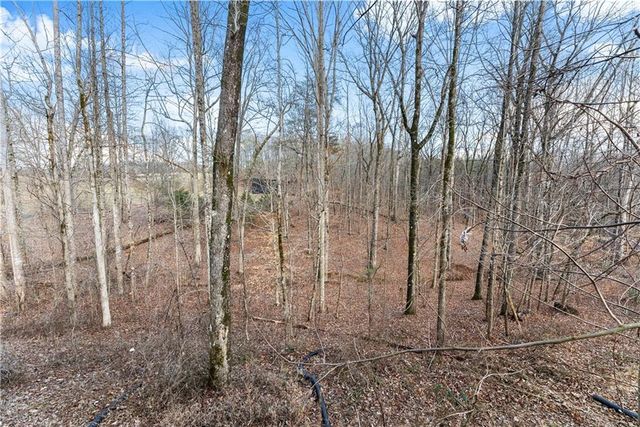 6019 Old Howser Mill Road, Gainesville, GA 30506