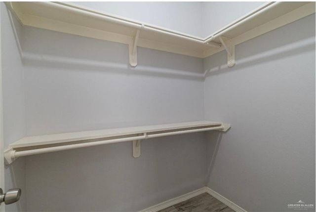 1001 Clarence Street, Edinburg, TX 78539