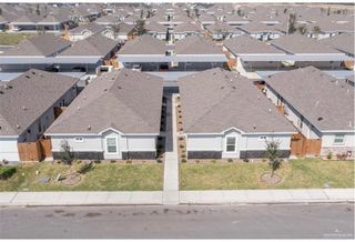 1001 Clarence Street, Edinburg, TX 78539