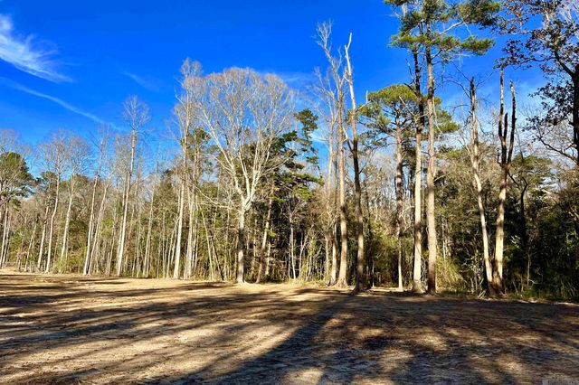 21 Lillian Ln, Ethel, LA 70730