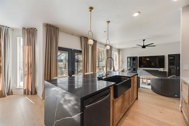 5417 Mill Run Drive, Mckinney, TX 75072