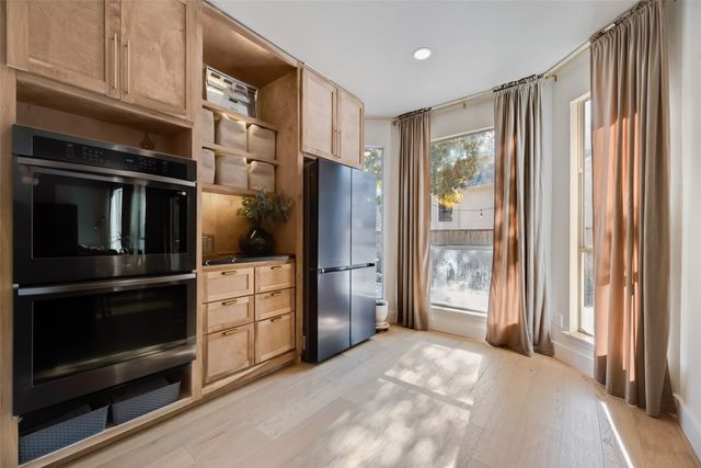 5417 Mill Run Drive, Mckinney, TX 75072