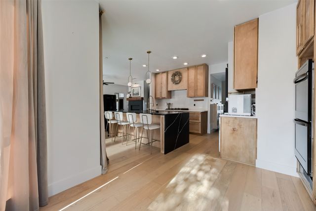 5417 Mill Run Drive, Mckinney, TX 75072