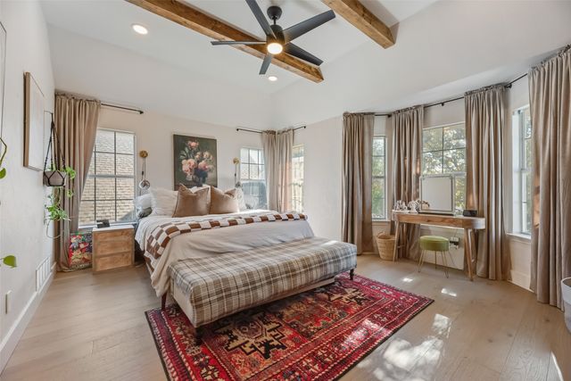 5417 Mill Run Drive, Mckinney, TX 75072