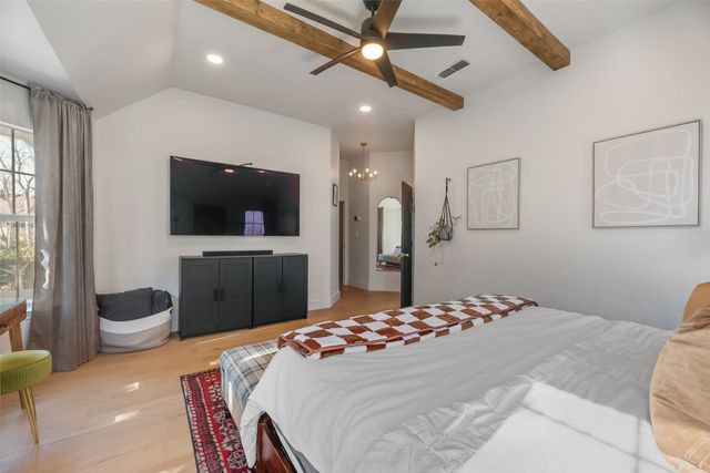 5417 Mill Run Drive, Mckinney, TX 75072