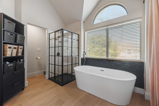 5417 Mill Run Drive, Mckinney, TX 75072