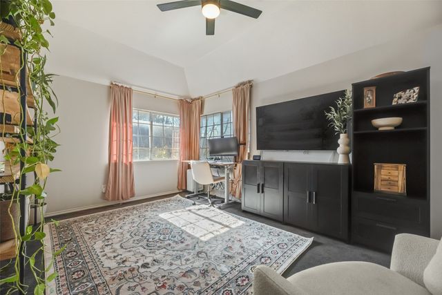 5417 Mill Run Drive, Mckinney, TX 75072