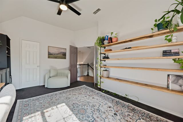 5417 Mill Run Drive, Mckinney, TX 75072