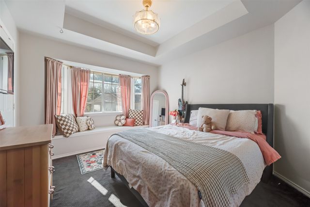 5417 Mill Run Drive, Mckinney, TX 75072