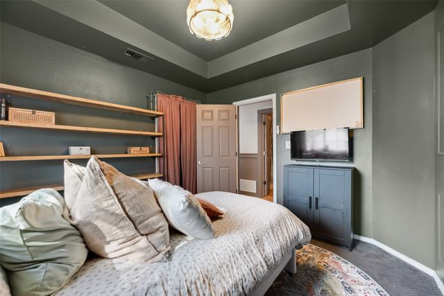 5417 Mill Run Drive, Mckinney, TX 75072