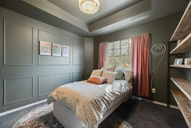 5417 Mill Run Drive, Mckinney, TX 75072