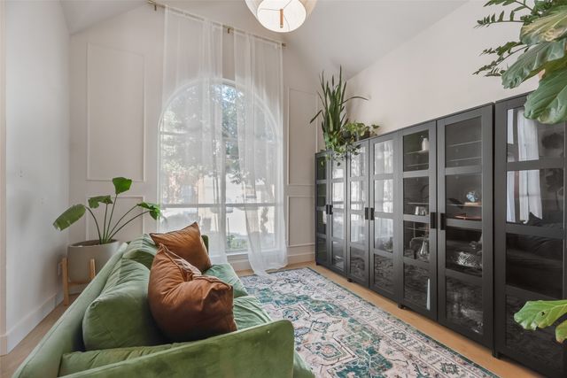 5417 Mill Run Drive, Mckinney, TX 75072