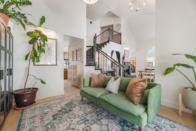 5417 Mill Run Drive, Mckinney, TX 75072