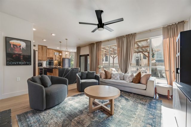 5417 Mill Run Drive, Mckinney, TX 75072