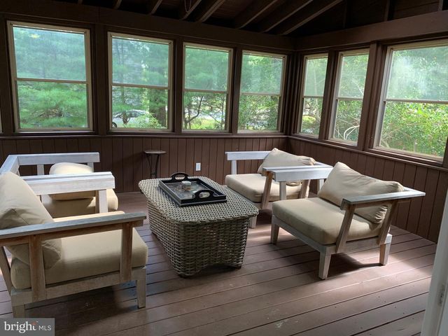 20 OAKLEY, Cherry Hill, NJ 08003