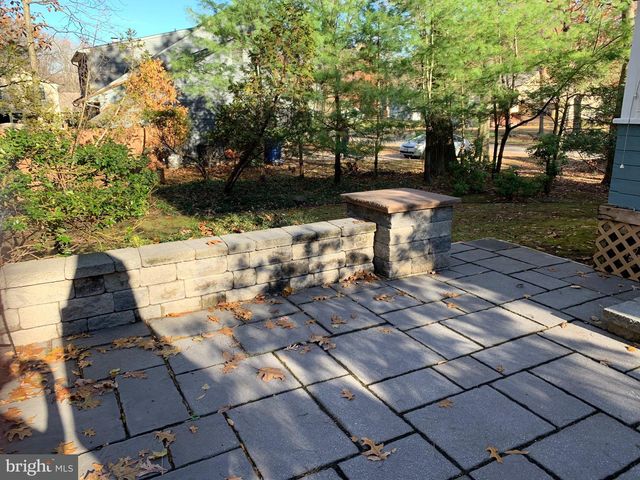 20 OAKLEY, Cherry Hill, NJ 08003