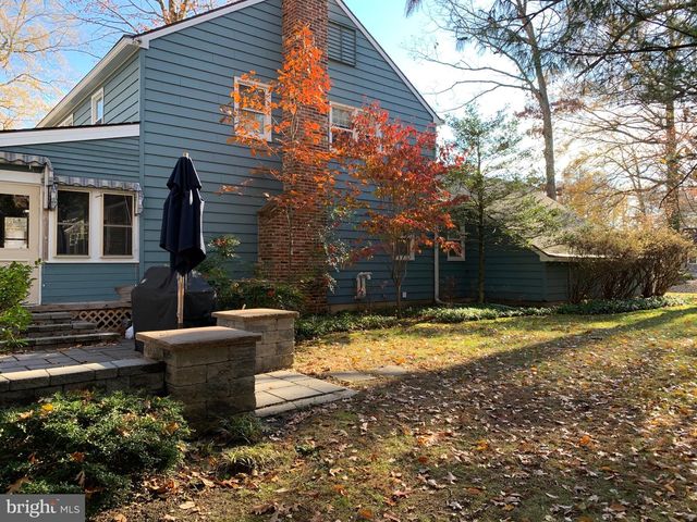 20 OAKLEY, Cherry Hill, NJ 08003