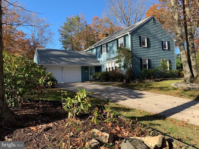 20 OAKLEY, Cherry Hill, NJ 08003