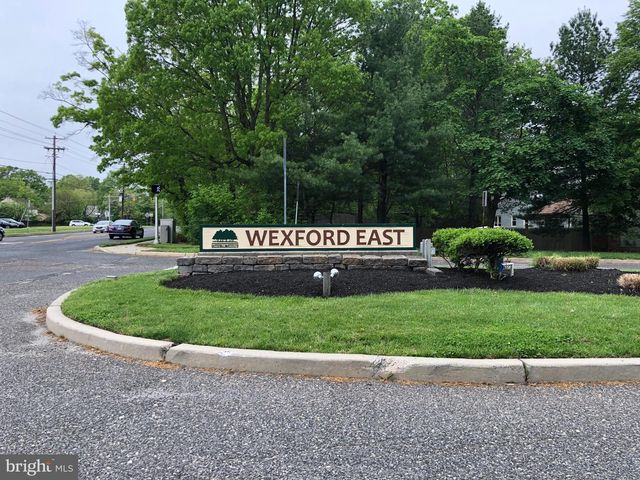 20 OAKLEY, Cherry Hill, NJ 08003