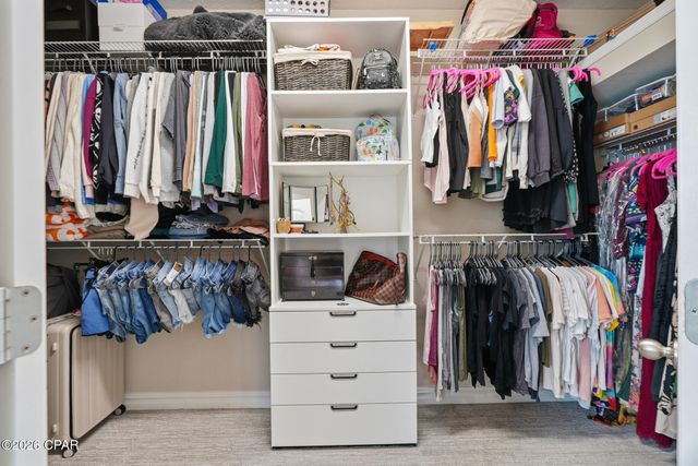 216 Johnson Bayou Drive, Panama City Beach, FL 32407