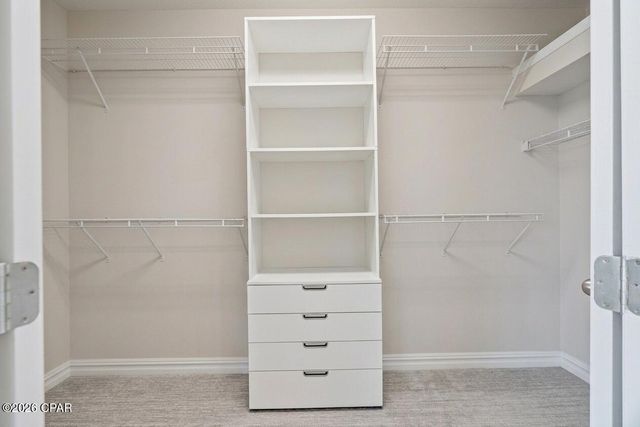 216 Johnson Bayou Drive, Panama City Beach, FL 32407