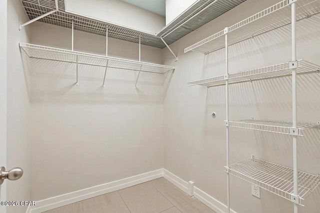 216 Johnson Bayou Drive, Panama City Beach, FL 32407