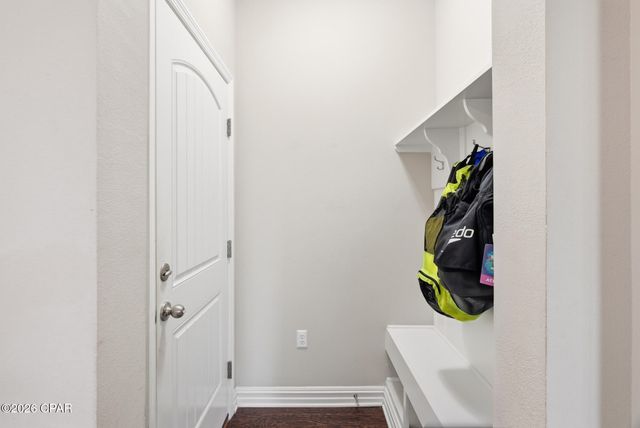 216 Johnson Bayou Drive, Panama City Beach, FL 32407