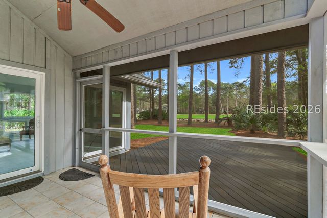 7 Brown Thrasher Rd, Hilton Head Island, SC 29926