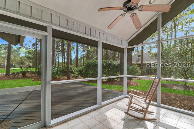 7 Brown Thrasher Rd, Hilton Head Island, SC 29926