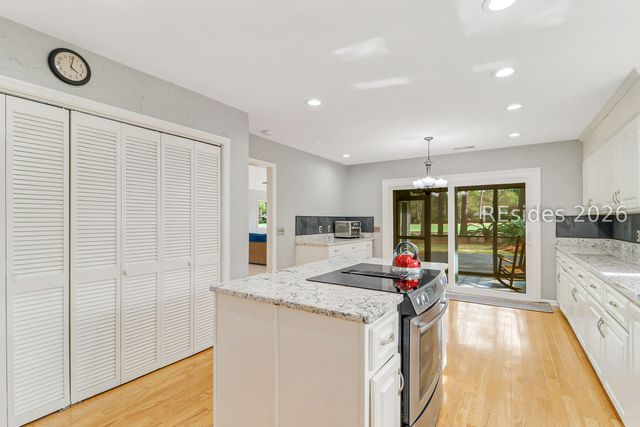 7 Brown Thrasher Rd, Hilton Head Island, SC 29926