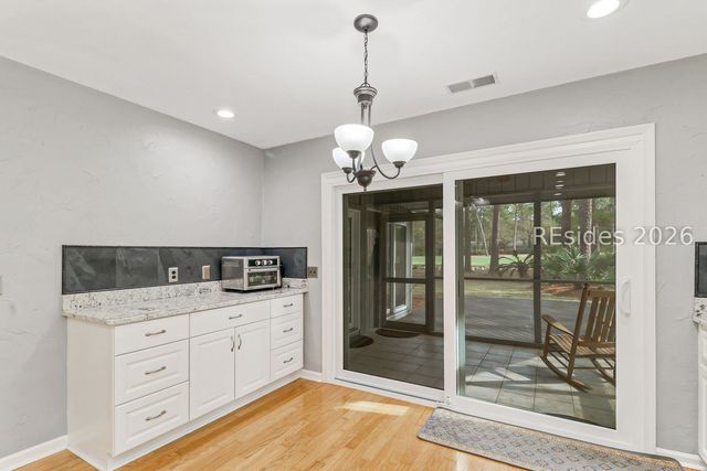 7 Brown Thrasher Rd, Hilton Head Island, SC 29926