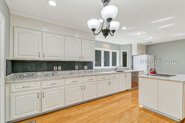 7 Brown Thrasher Rd, Hilton Head Island, SC 29926