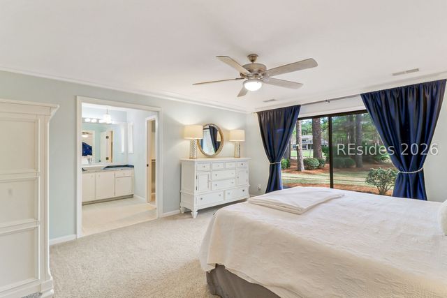 7 Brown Thrasher Rd, Hilton Head Island, SC 29926