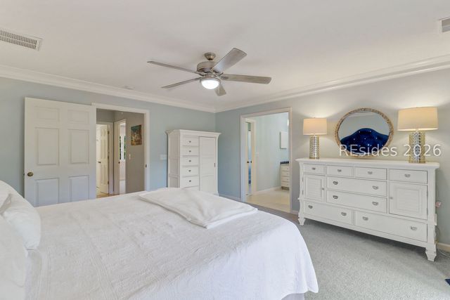 7 Brown Thrasher Rd, Hilton Head Island, SC 29926