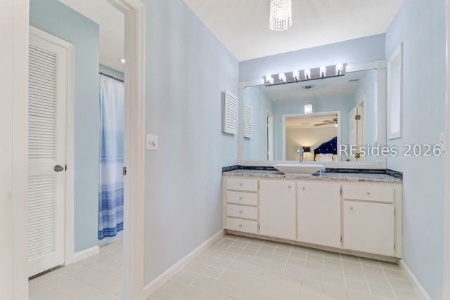 7 Brown Thrasher Rd, Hilton Head Island, SC 29926