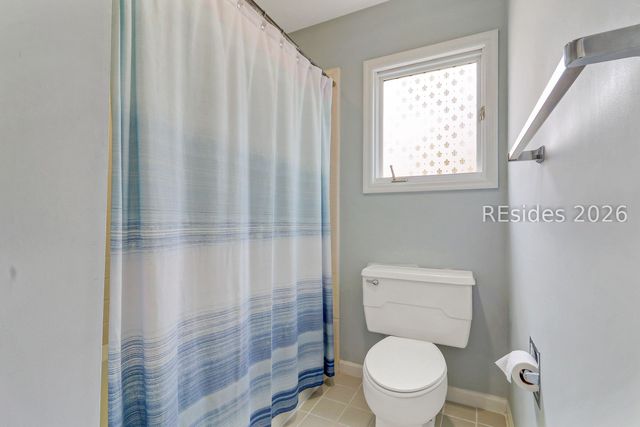 7 Brown Thrasher Rd, Hilton Head Island, SC 29926