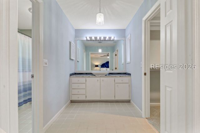 7 Brown Thrasher Rd, Hilton Head Island, SC 29926