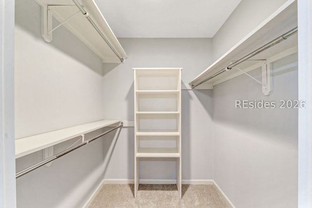 7 Brown Thrasher Rd, Hilton Head Island, SC 29926