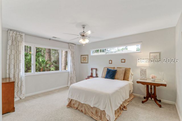 7 Brown Thrasher Rd, Hilton Head Island, SC 29926