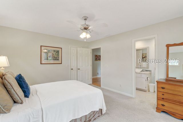 7 Brown Thrasher Rd, Hilton Head Island, SC 29926