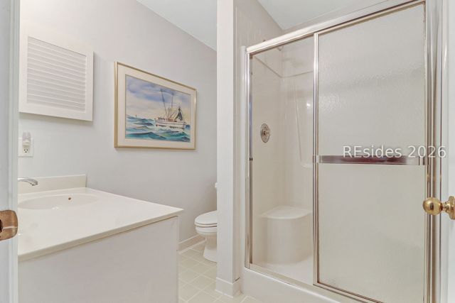 7 Brown Thrasher Rd, Hilton Head Island, SC 29926