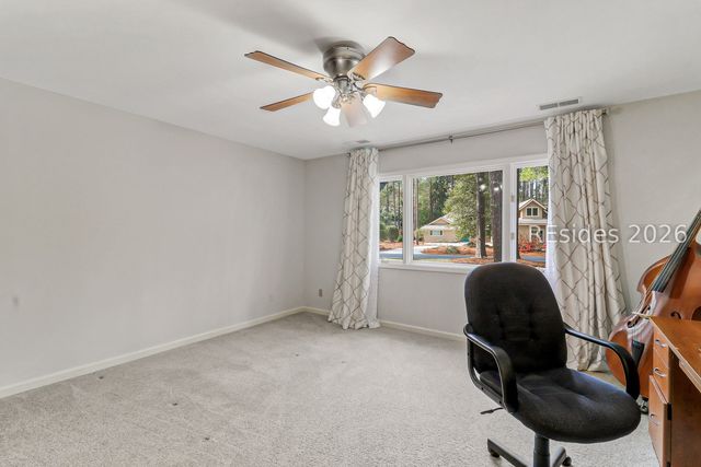 7 Brown Thrasher Rd, Hilton Head Island, SC 29926