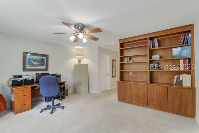 7 Brown Thrasher Rd, Hilton Head Island, SC 29926