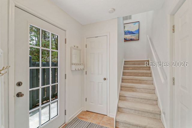 7 Brown Thrasher Rd, Hilton Head Island, SC 29926