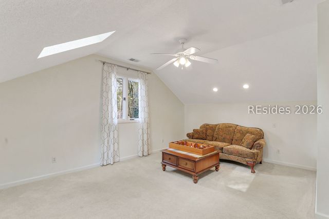 7 Brown Thrasher Rd, Hilton Head Island, SC 29926