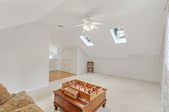 7 Brown Thrasher Rd, Hilton Head Island, SC 29926