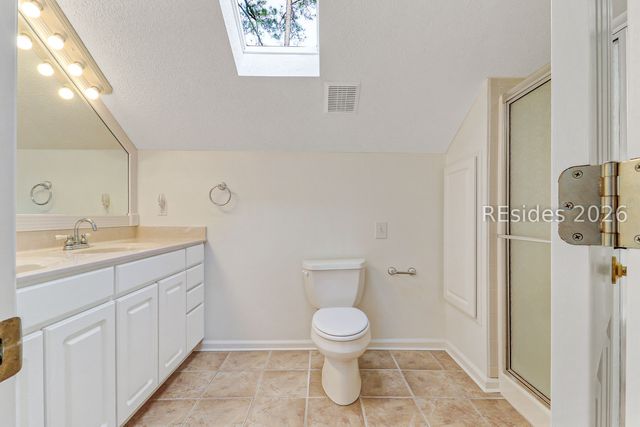 7 Brown Thrasher Rd, Hilton Head Island, SC 29926