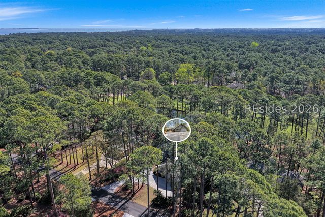 7 Brown Thrasher Rd, Hilton Head Island, SC 29926